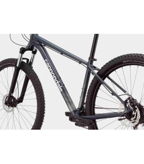 VTT Cannondale Trail 6 2024
