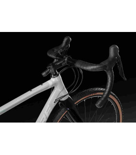 Vélo Gravel Lapierre Crosshill 5.0 2025