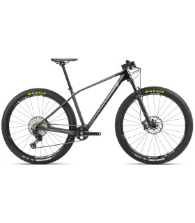 VTT Orbea ALMA M20 2022 - CUSTOM