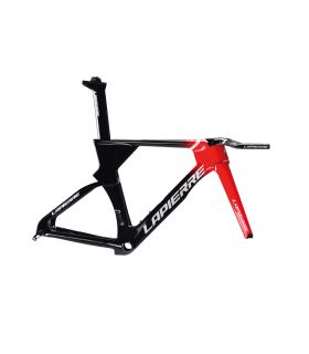 Cadre Lapierre AEROSTORM