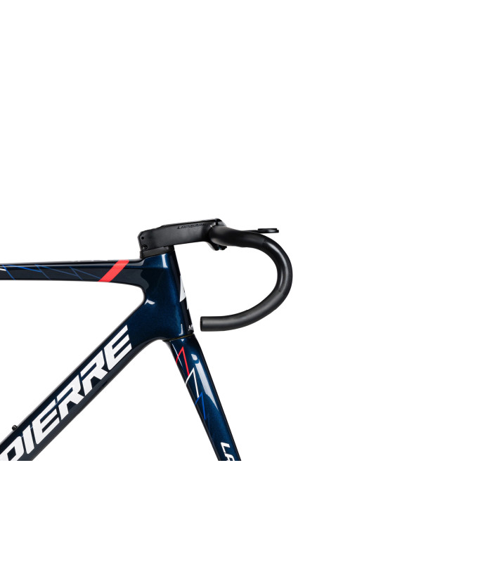 Cadre Lapierre XELIUS SL FDJ