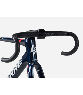 Cadre Lapierre XELIUS SL FDJ