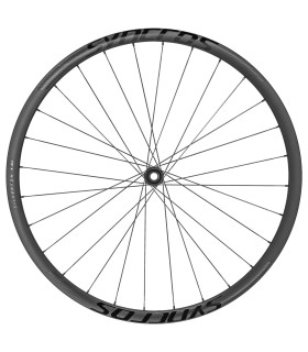 Paire de roues SYNCROS SILVERTON 1.0 30MM - VTT