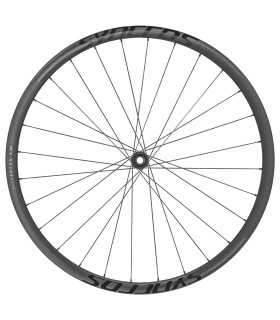 Paire de roues SYNCROS SILVERTON 1.0 30MM - VTT