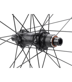 Paire de roues SYNCROS SILVERTON 1.0 30MM - VTT