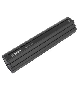 Batterie POWERTUBE 400 verticale (BBP283)