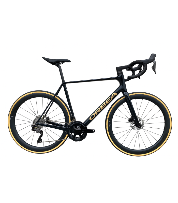 Vélo de route Orbea ORCA M35I - CUSTOM
