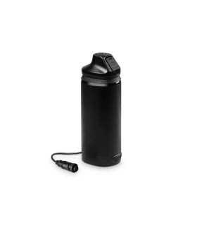 Batterie BATERIA+B.CTR X35-D ANT+ V/H