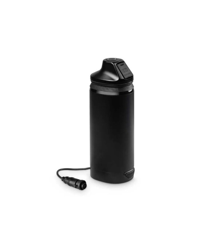 Batterie BATERIA+B.CTR X35-D ANT+ V/H