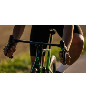 Cintre SYNCROS CRESTON IC SL AERO 420MM x120mm