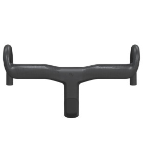 Cintre SYNCROS CRESTON IC SL AERO 420MM x120mm