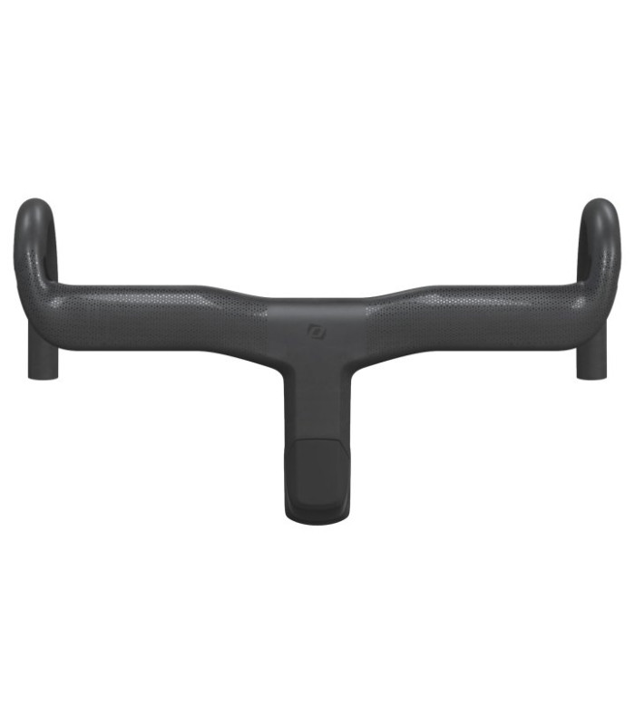 Cintre SYNCROS CRESTON IC SL AERO 420MM x120mm