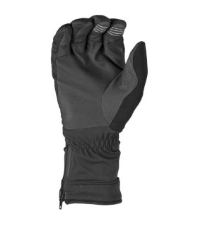 Gants Scott Aqua GTX LF
