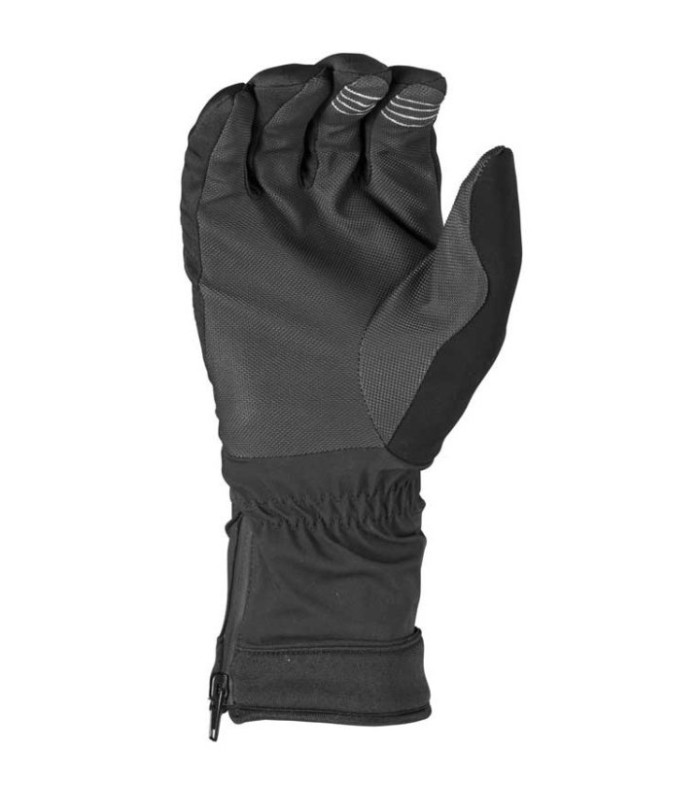 Gants Scott Aqua GTX LF