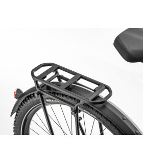 Vélo Tout Chemin électrique Moustache Xroad 2 2026
