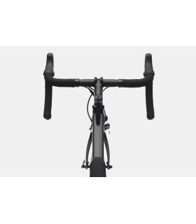 Vélo de route Cannondale CAAD Optimo 2