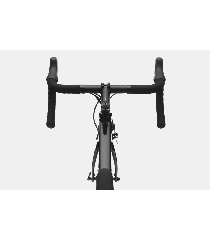 Vélo de route Cannondale CAAD Optimo 2