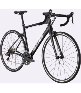 Vélo de route Cannondale CAAD Optimo 2