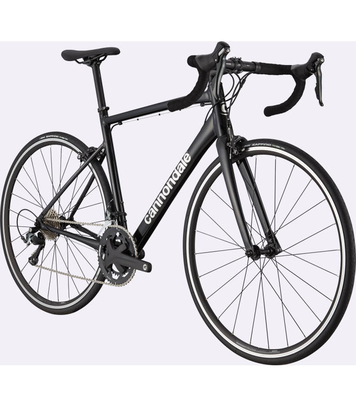 Vélo de route Cannondale CAAD Optimo 2