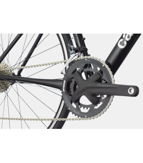 Vélo de route Cannondale CAAD Optimo 2