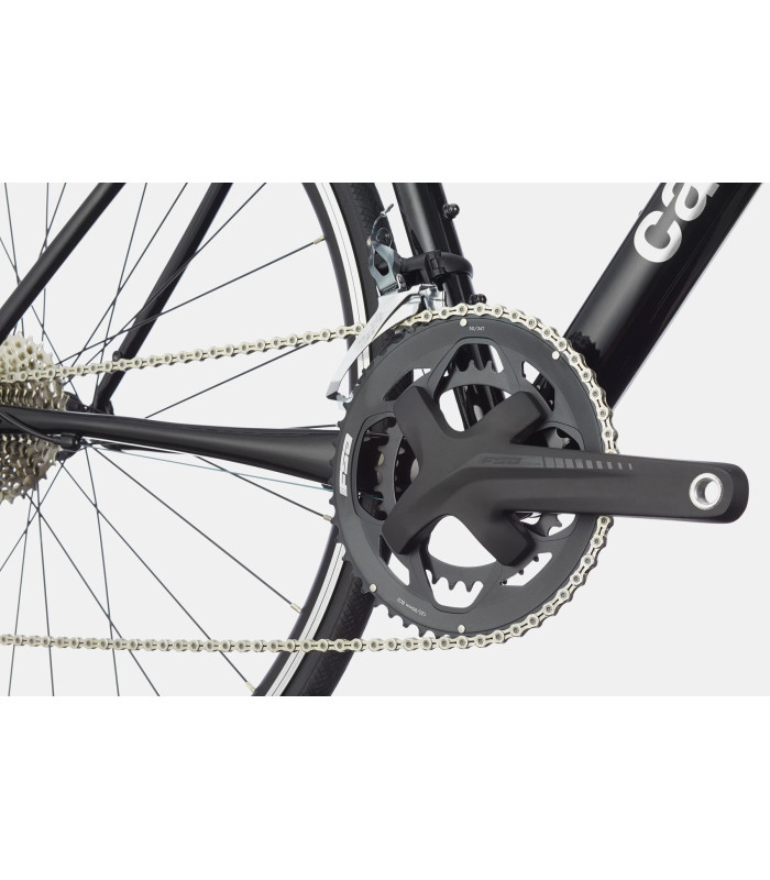 Vélo de route Cannondale CAAD Optimo 2