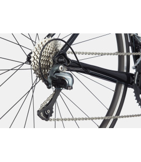 Vélo de route Cannondale CAAD Optimo 2