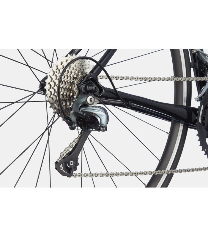 Vélo de route Cannondale CAAD Optimo 2