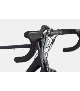 Vélo de route Cannondale CAAD Optimo 2