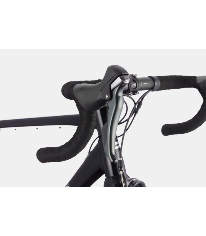 Vélo de route Cannondale CAAD Optimo 2