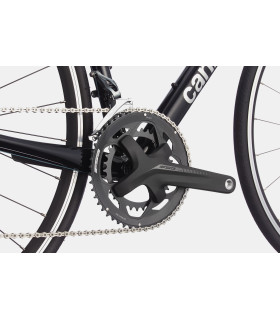 Vélo de route Cannondale CAAD Optimo 2