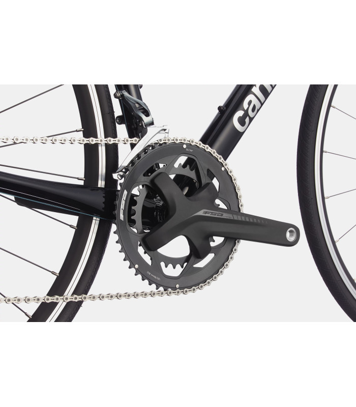 Vélo de route Cannondale CAAD Optimo 2