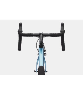 Vélo de route Cannondale CAAD Optimo 1 2024