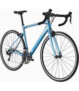 Vélo de route Cannondale CAAD Optimo 1 2024