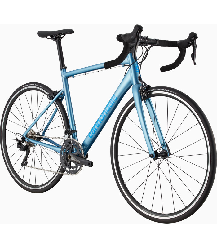 Vélo de route Cannondale CAAD Optimo 1 2024