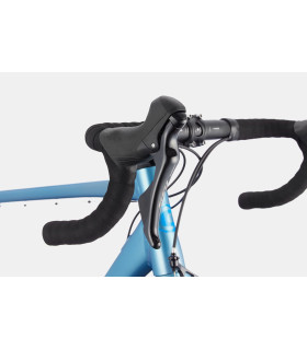 Vélo de route Cannondale CAAD Optimo 1 2024