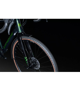 Vélo Gravel Lapierre Crosshill 3.0 2025