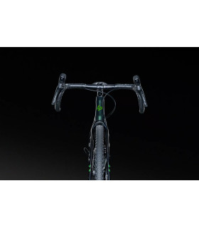 Vélo Gravel Lapierre Crosshill 3.0 2025