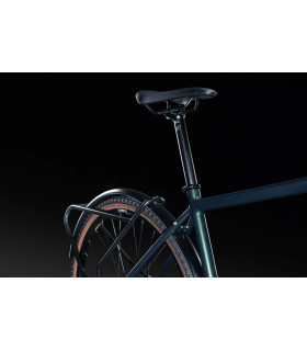 Vélo Gravel Lapierre Crosshill 3.0 2025