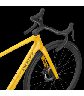 Vélo de route Scott Addict RC 10 2025