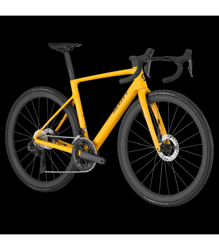Vélo de route Scott Addict RC 10 2025