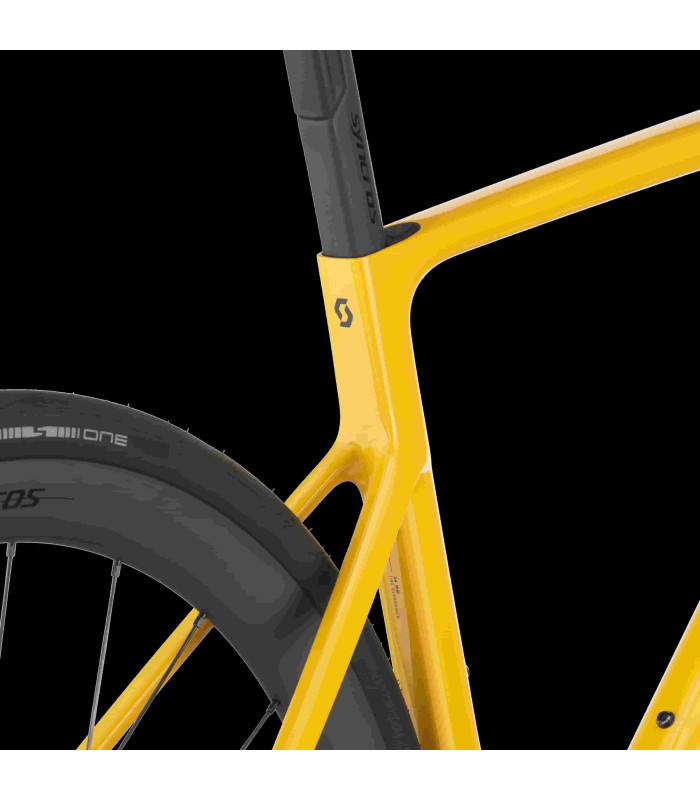 Vélo de route Scott Addict RC 10 2025