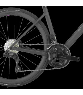 Vélo de route Scott Addict RC 30 2025