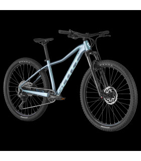VTT Scott Contessa Active 10 Cu