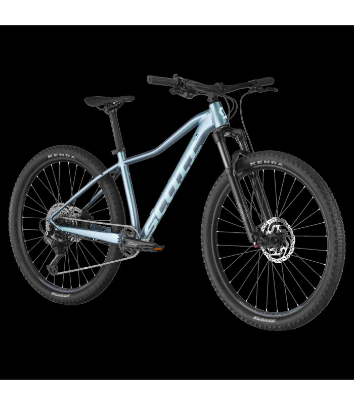 VTT Scott Contessa Active 10 Cu