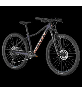 VTT Scott Contessa Active 20 Cu
