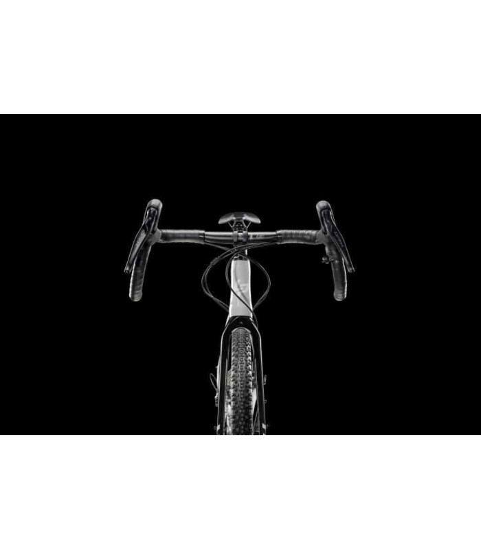 Vélo Gravel Lapierre Crosshill 5.0 2025