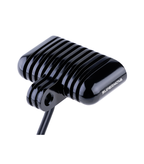 STARSTREAM X PRO PHARE POUR VAE - 25