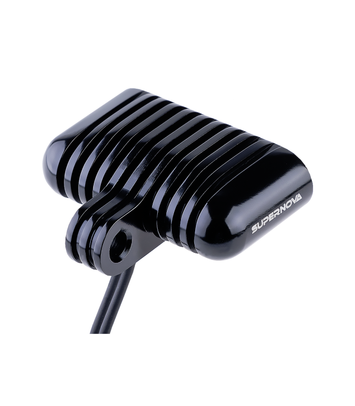 STARSTREAM X PRO PHARE POUR VAE - 25