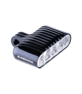 STARSTREAM X PRO PHARE POUR VAE - 25