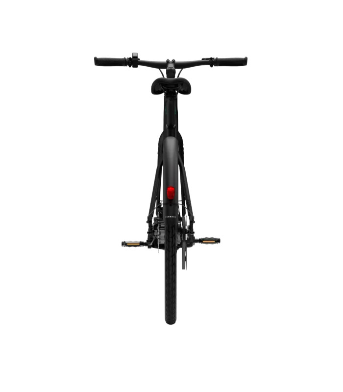Vélo électrique Tenways CGO600 PRO 2025